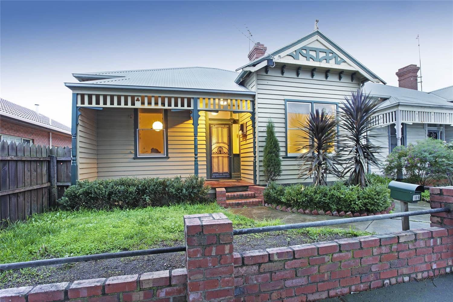 189 Kilgour Street, GEELONG VIC 3220, Geelong - Image 1