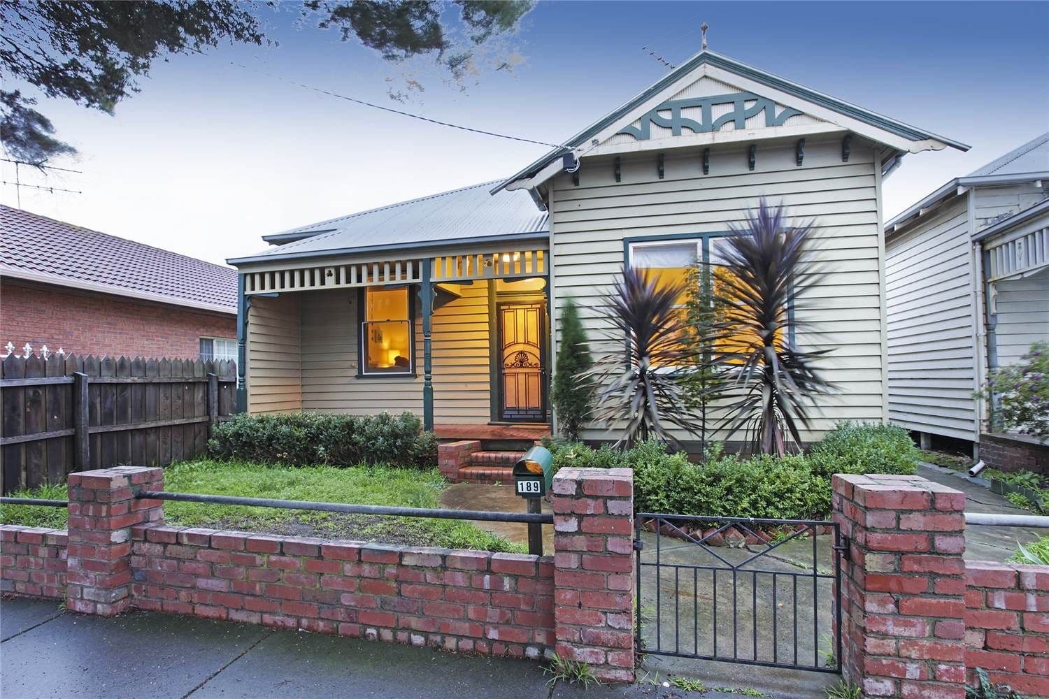 189 Kilgour Street, GEELONG VIC 3220, Geelong - Thumbnail 2