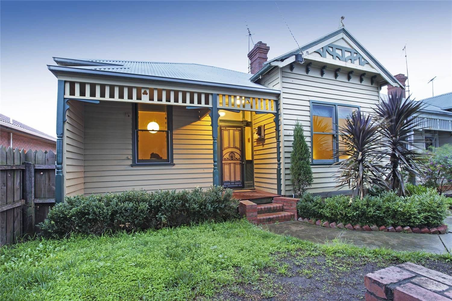 189 Kilgour Street, GEELONG VIC 3220, Geelong - Thumbnail 3