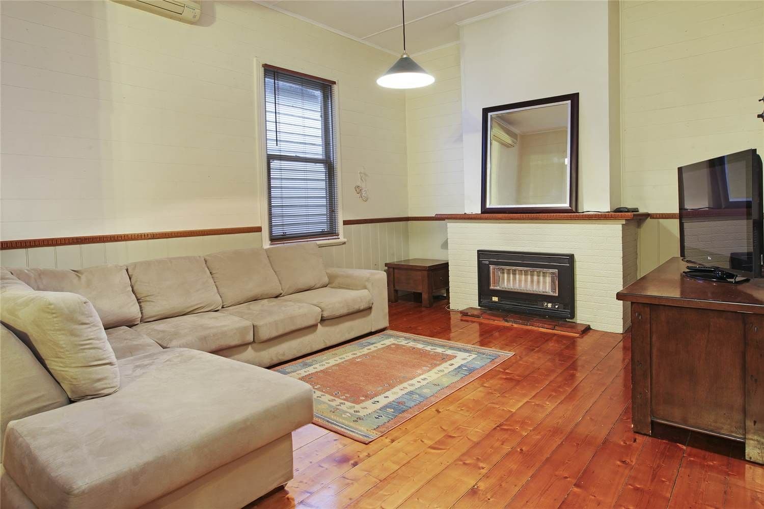 189 Kilgour Street, GEELONG VIC 3220, Geelong - Thumbnail 4