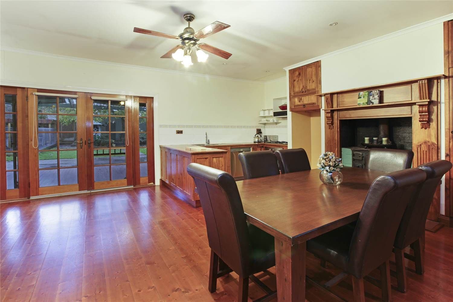 189 Kilgour Street, GEELONG VIC 3220, Geelong - Thumbnail 5