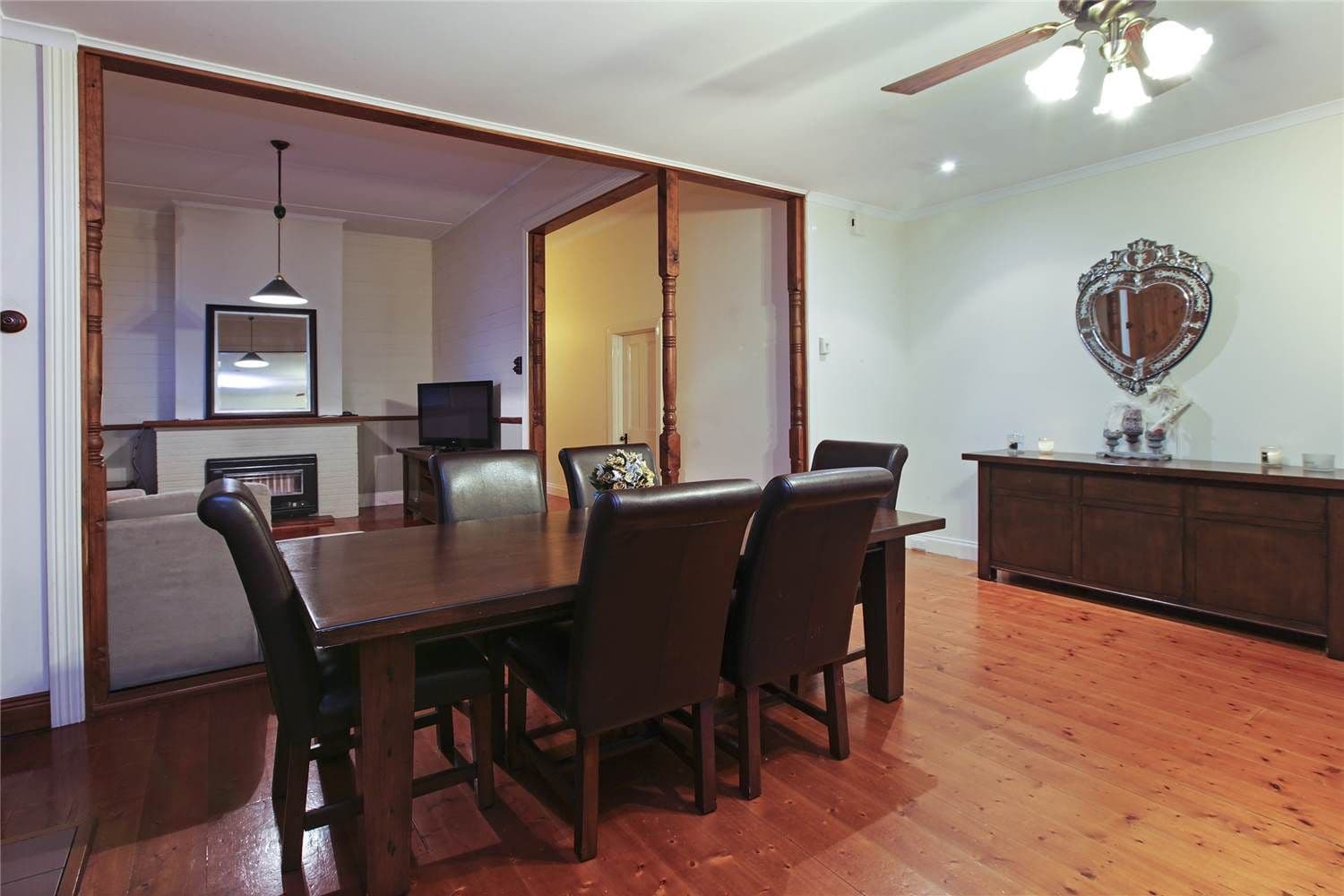 189 Kilgour Street, GEELONG VIC 3220, Geelong - Thumbnail 6