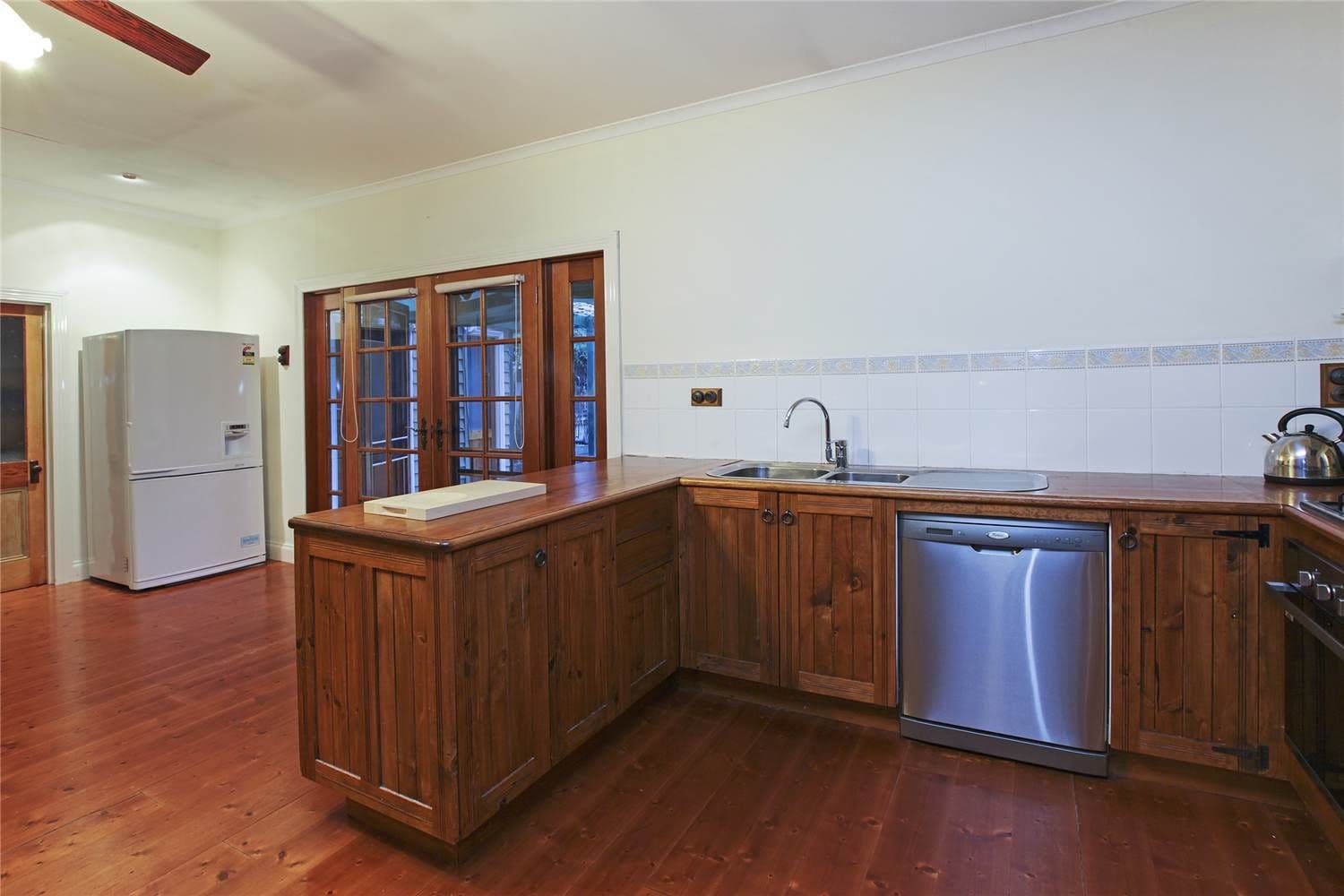 189 Kilgour Street, GEELONG VIC 3220, Geelong - Thumbnail 8