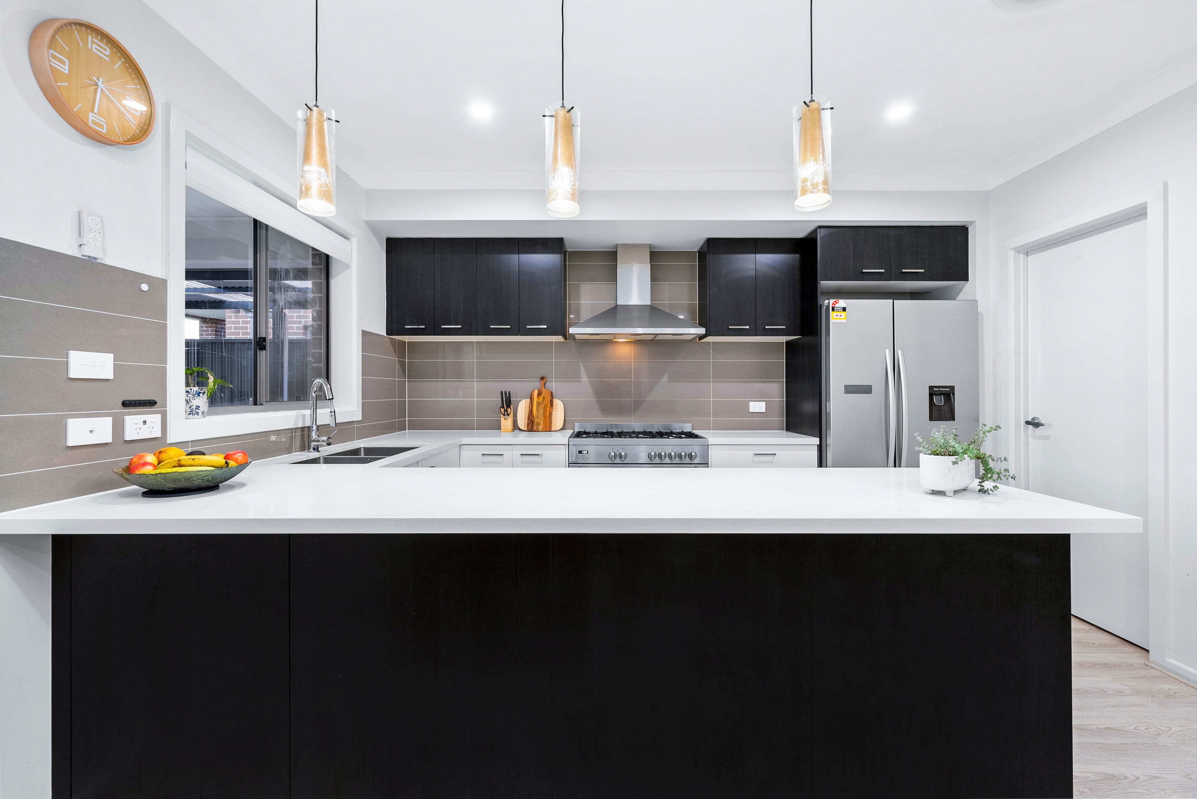 10 Mustang Avenue, Box Hill NSW 2765, Box Hill - Thumbnail 5