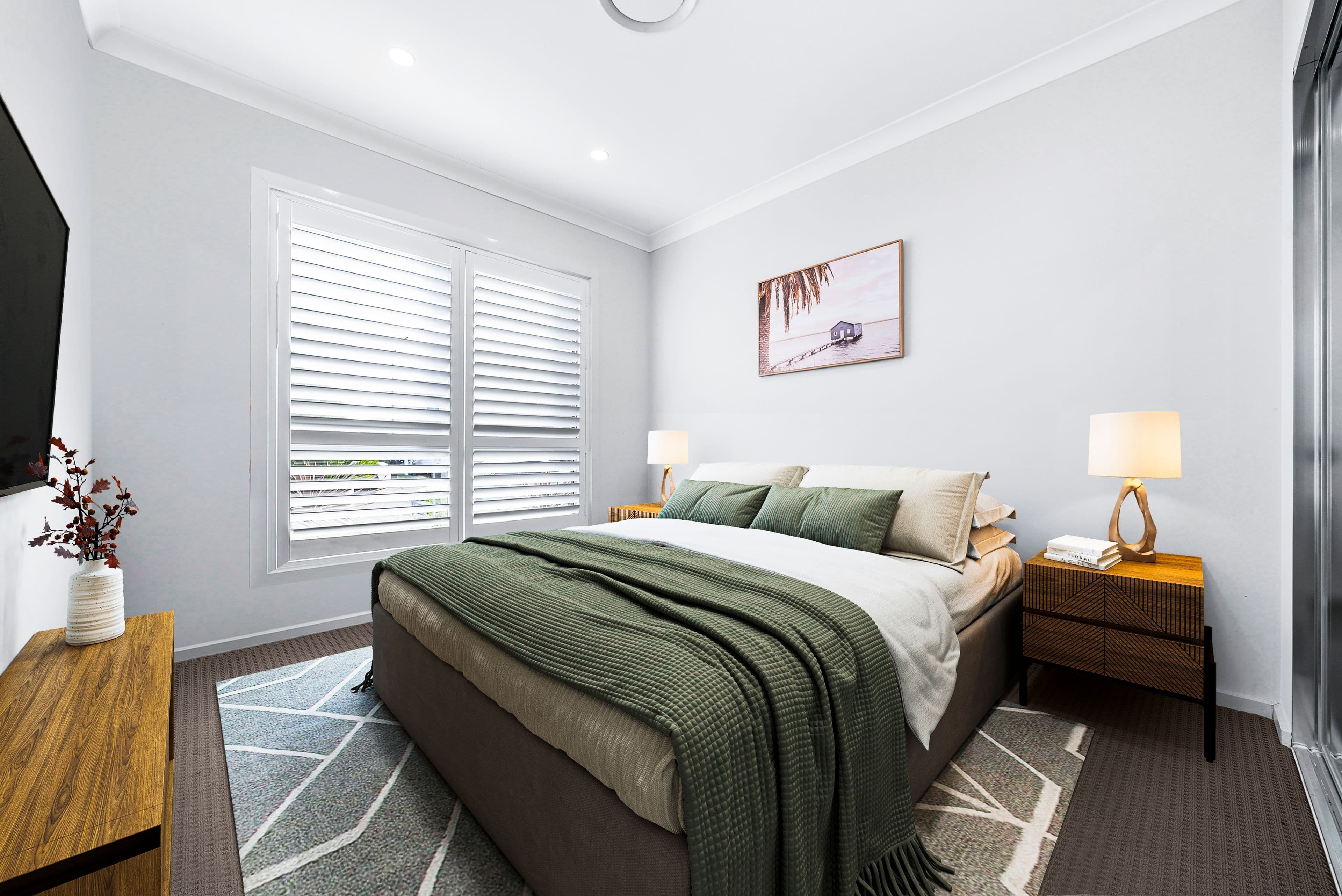 10 Mustang Avenue, Box Hill NSW 2765, Box Hill - Thumbnail 8
