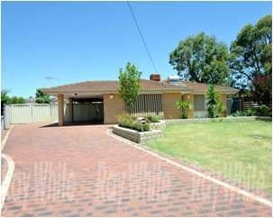 23 Auld Court, WAIKIKI WA 6169, Waikiki - Image 1