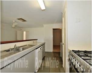 23 Auld Court, WAIKIKI WA 6169, Waikiki - Thumbnail 2