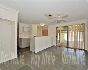 23 Auld Court, WAIKIKI WA 6169, Waikiki - Thumbnail 3