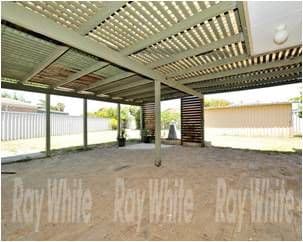 23 Auld Court, WAIKIKI WA 6169, Waikiki - Thumbnail 4