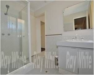 23 Auld Court, WAIKIKI WA 6169, Waikiki - Thumbnail 6