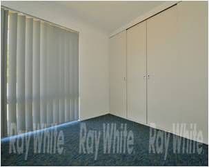 23 Auld Court, WAIKIKI WA 6169, Waikiki - Thumbnail 7