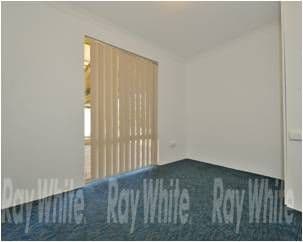 23 Auld Court, WAIKIKI WA 6169, Waikiki - Thumbnail 8