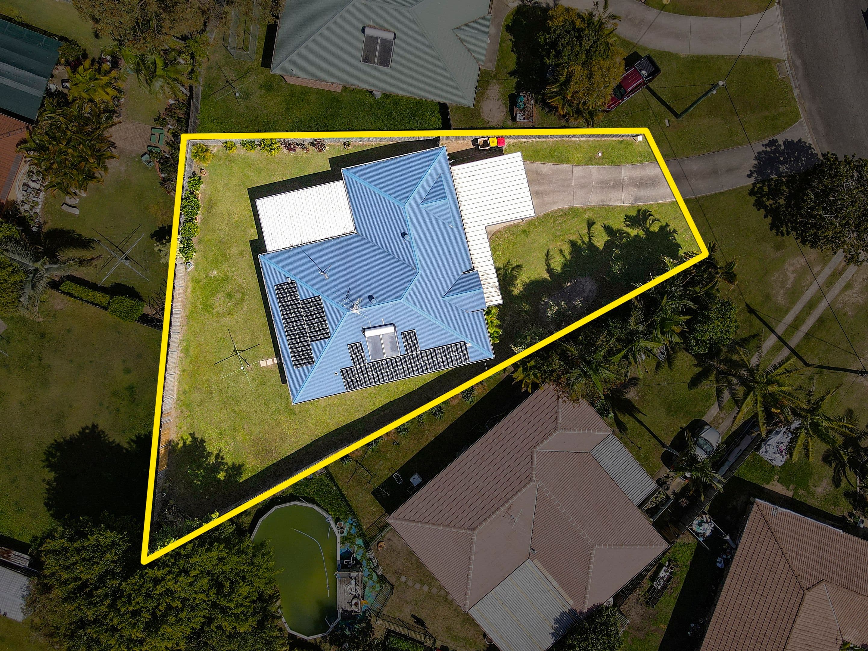 24 Commander Street, Deception Bay QLD 4508, Deception Bay - Image 1