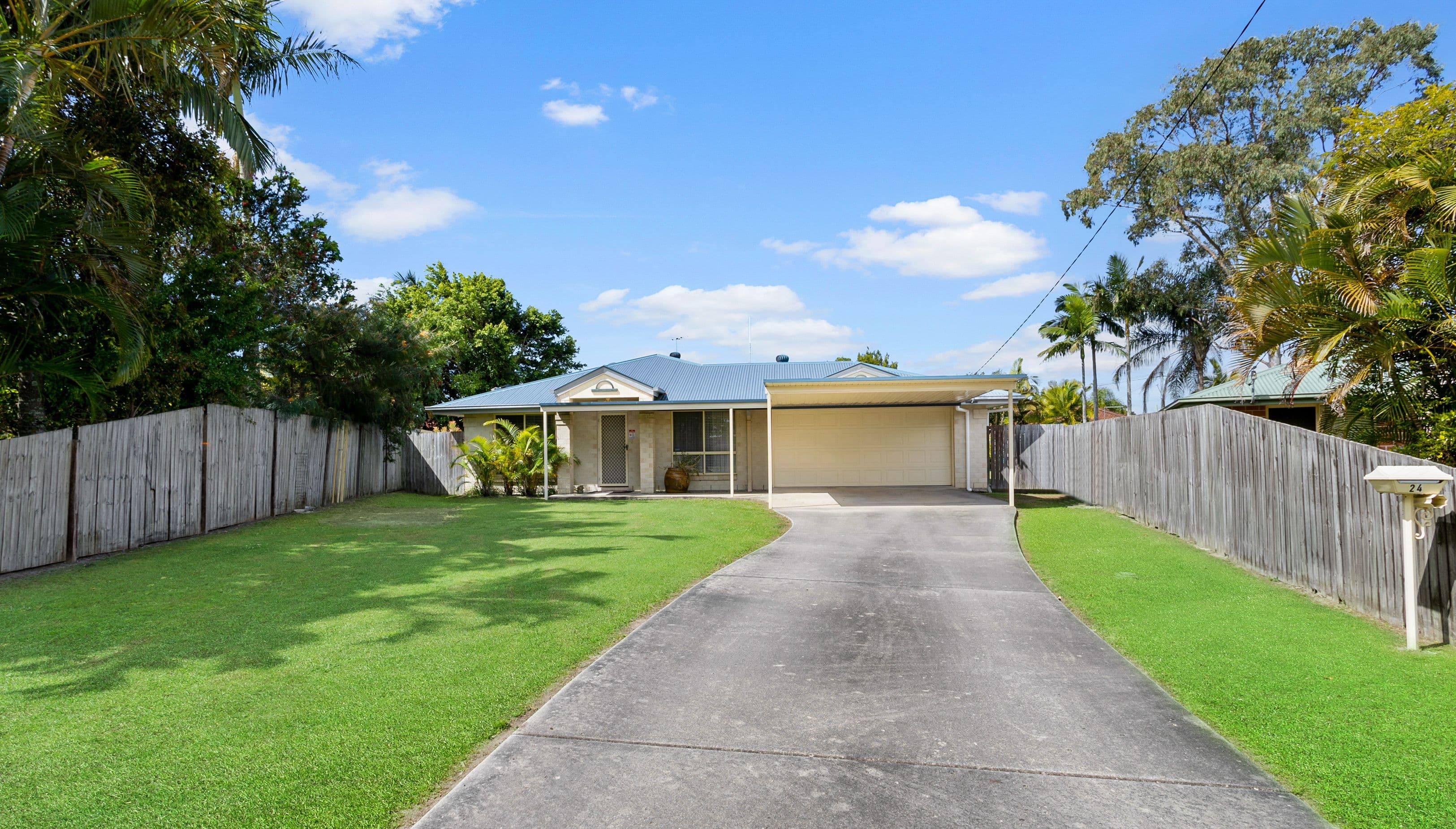 24 Commander Street, Deception Bay QLD 4508, Deception Bay - Thumbnail 2