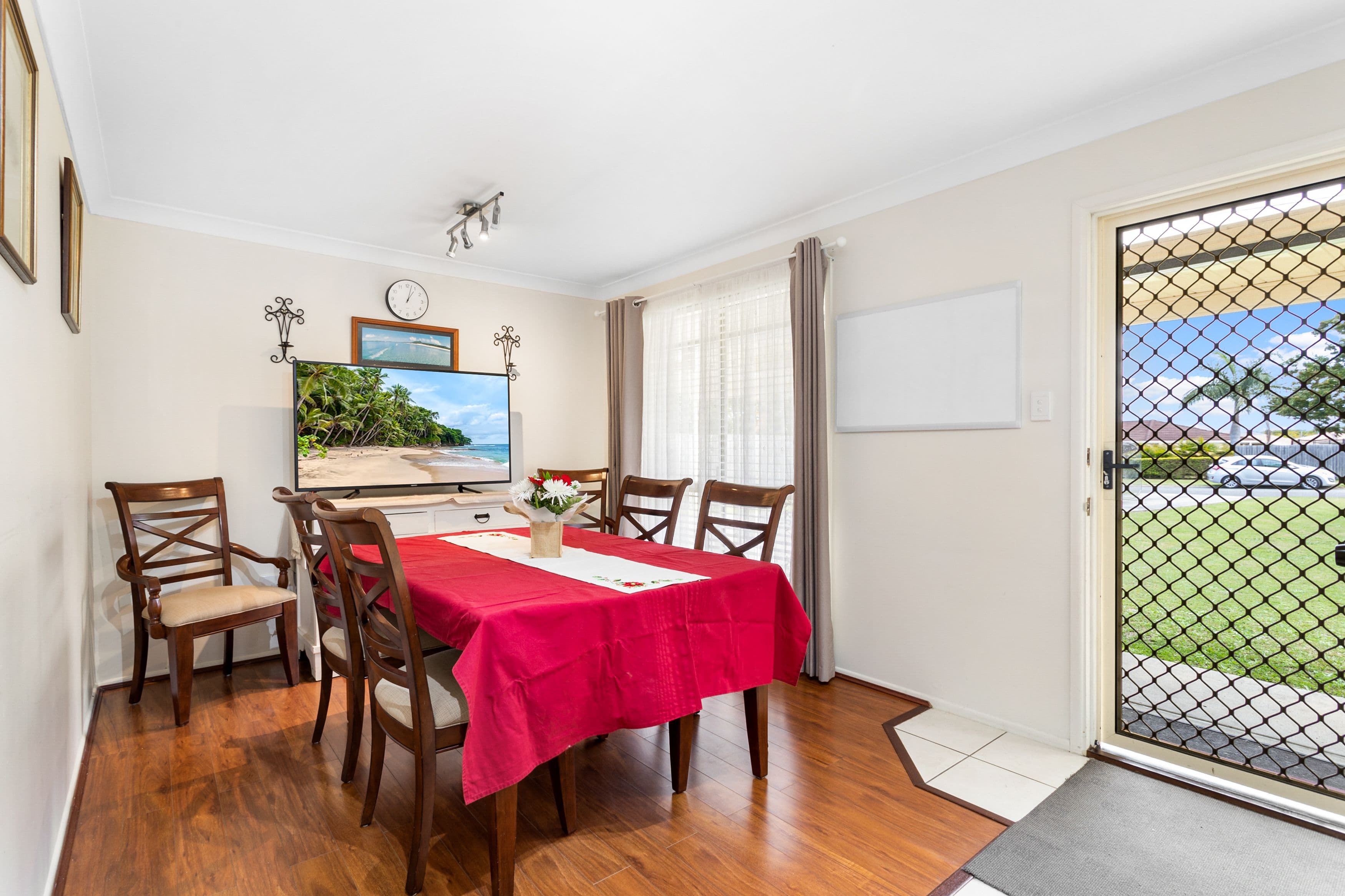 24 Commander Street, Deception Bay QLD 4508, Deception Bay - Thumbnail 4