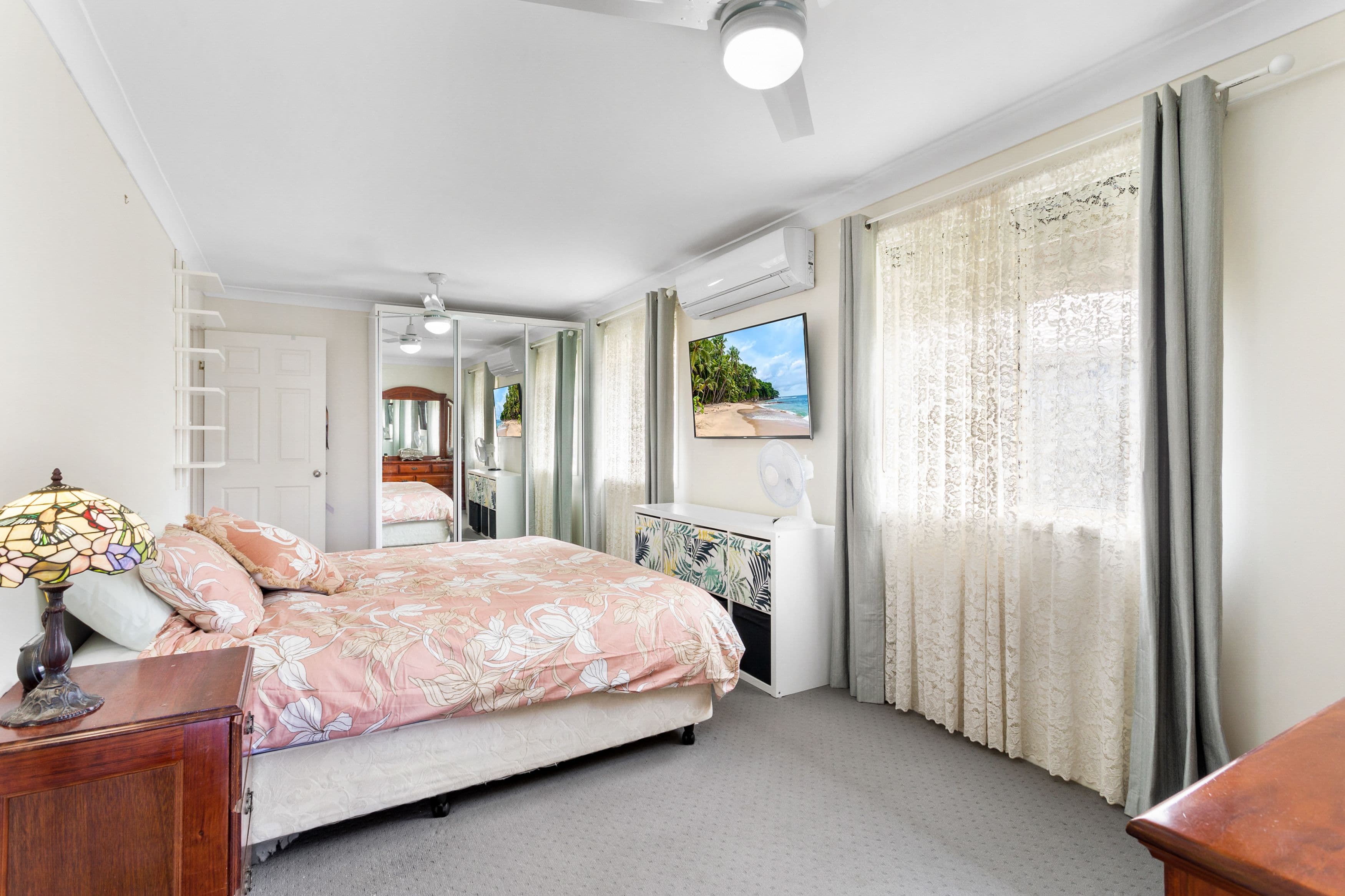 24 Commander Street, Deception Bay QLD 4508, Deception Bay - Thumbnail 6