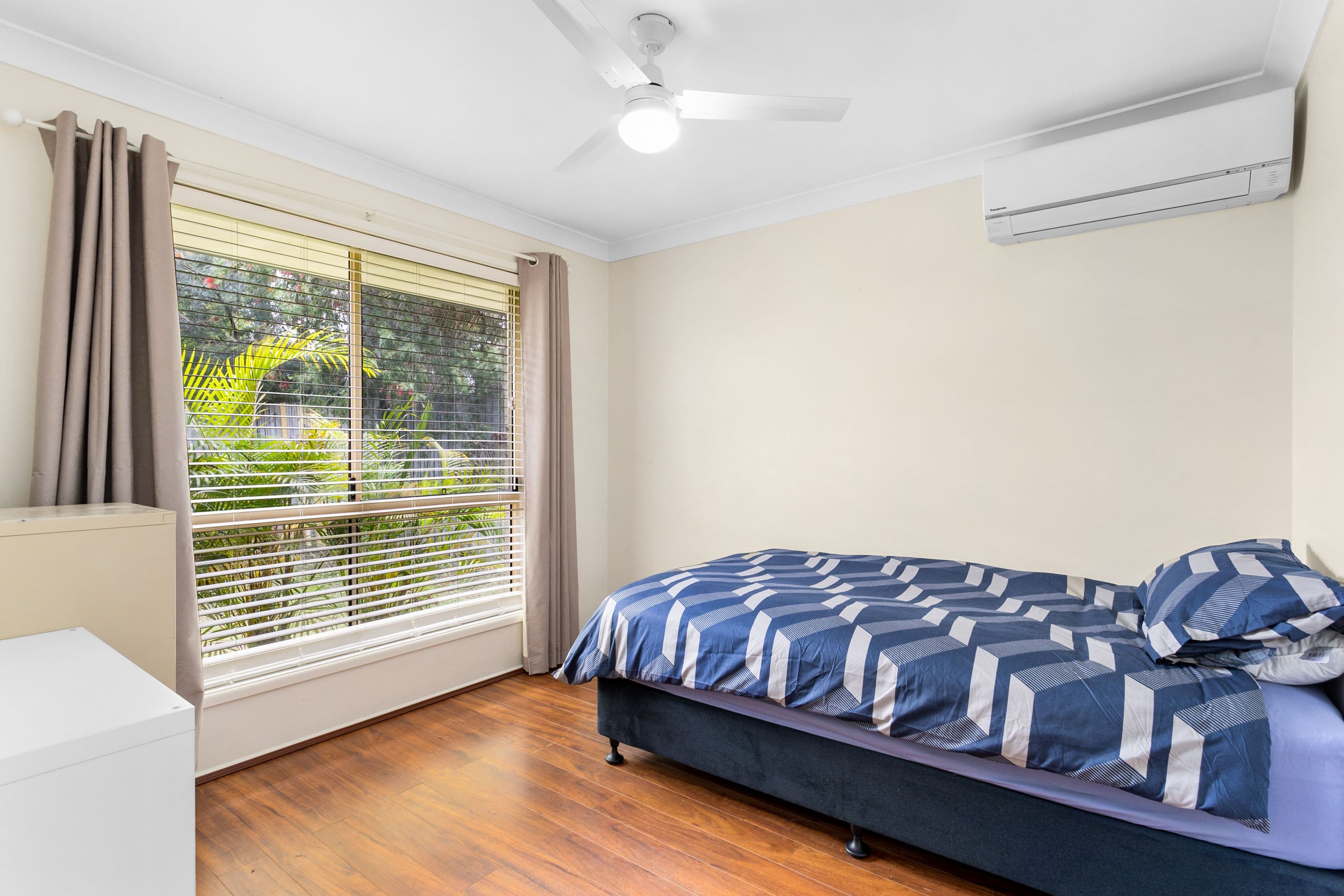 24 Commander Street, Deception Bay QLD 4508, Deception Bay - Thumbnail 7