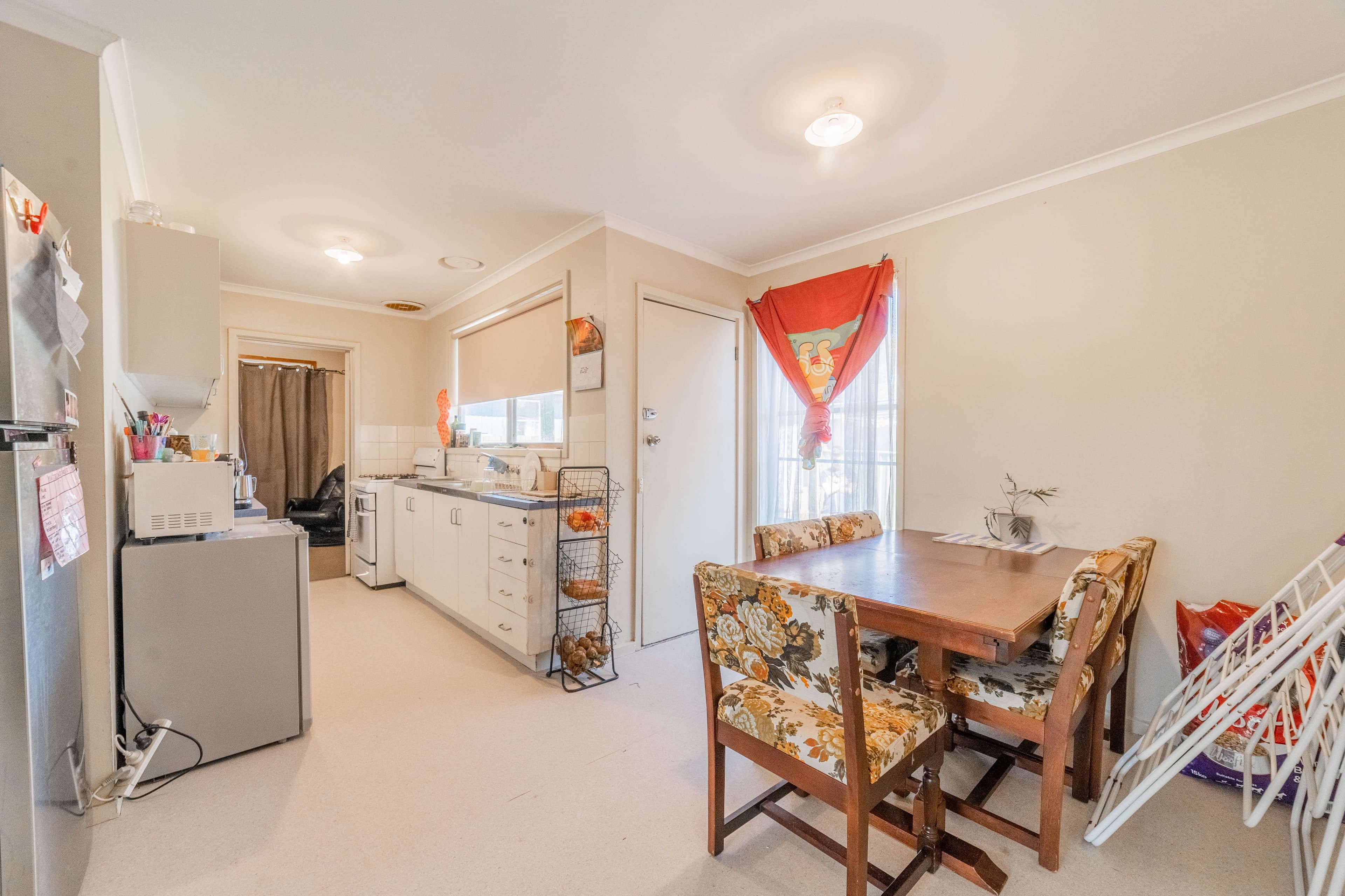 8 Meggs Court, California Gully VIC 3556, California Gully - Thumbnail 4