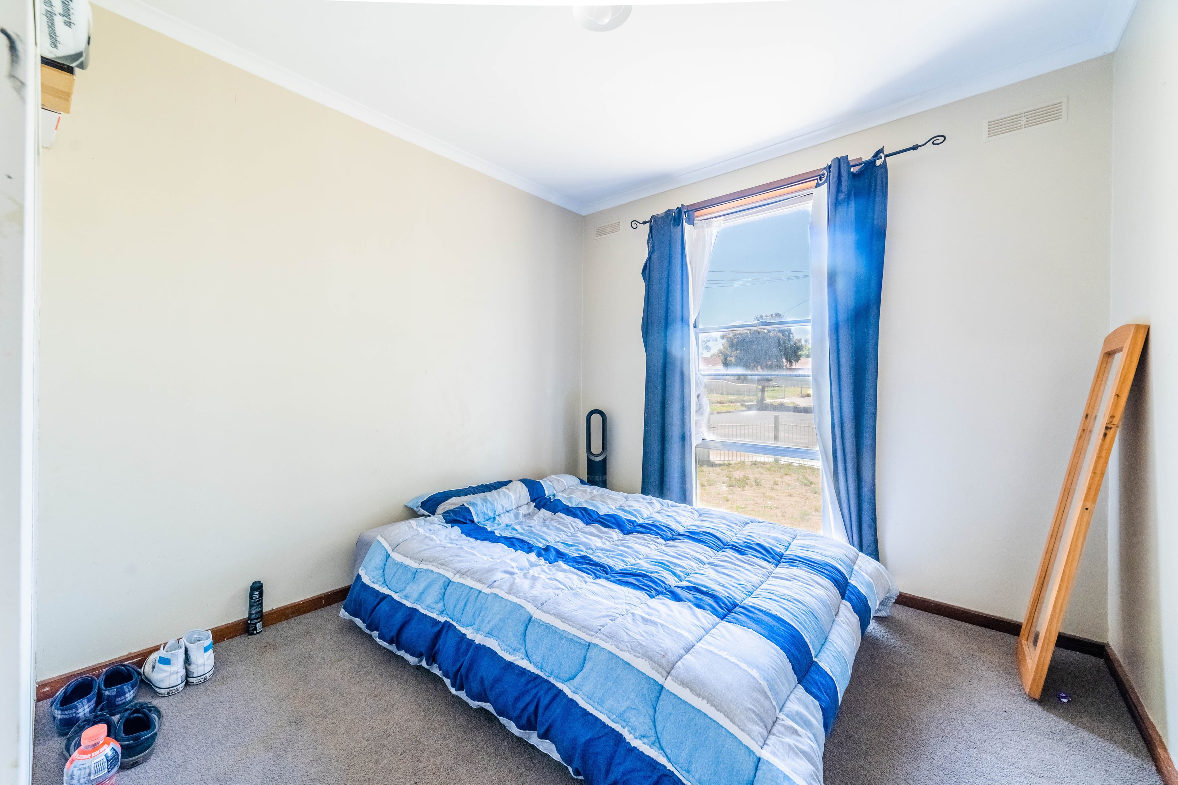 8 Meggs Court, California Gully VIC 3556, California Gully - Thumbnail 5