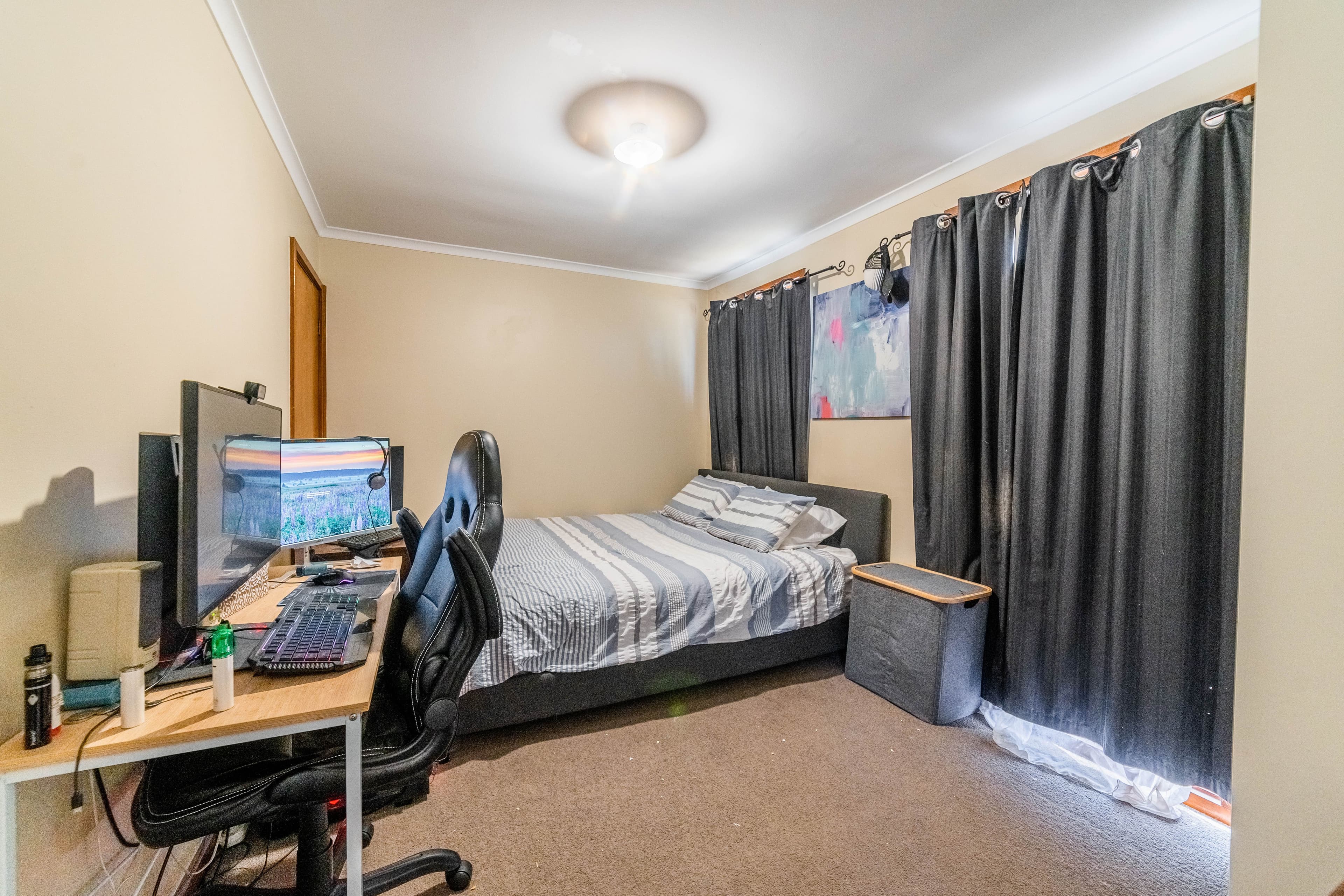 8 Meggs Court, California Gully VIC 3556, California Gully - Thumbnail 6