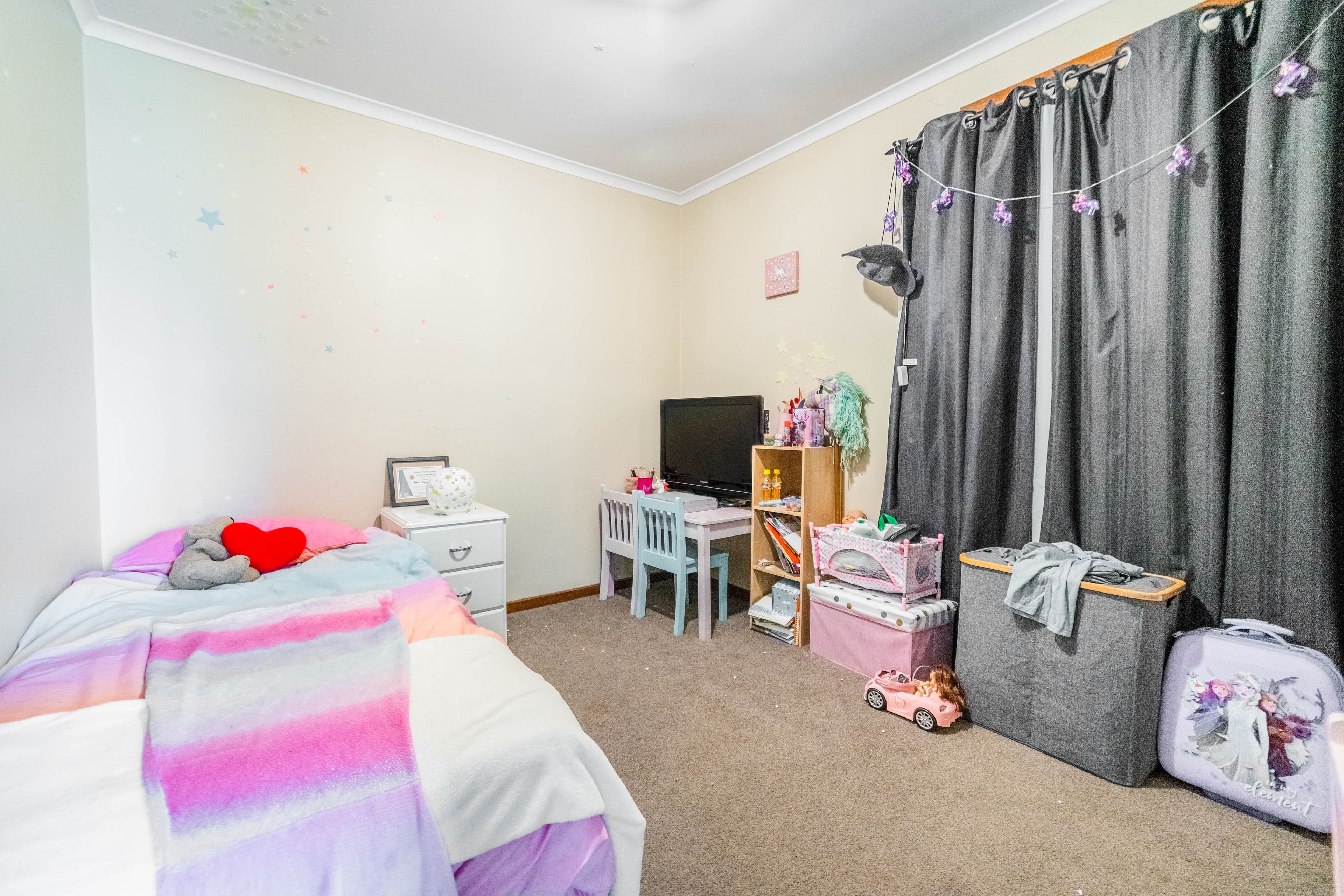 8 Meggs Court, California Gully VIC 3556, California Gully - Thumbnail 7