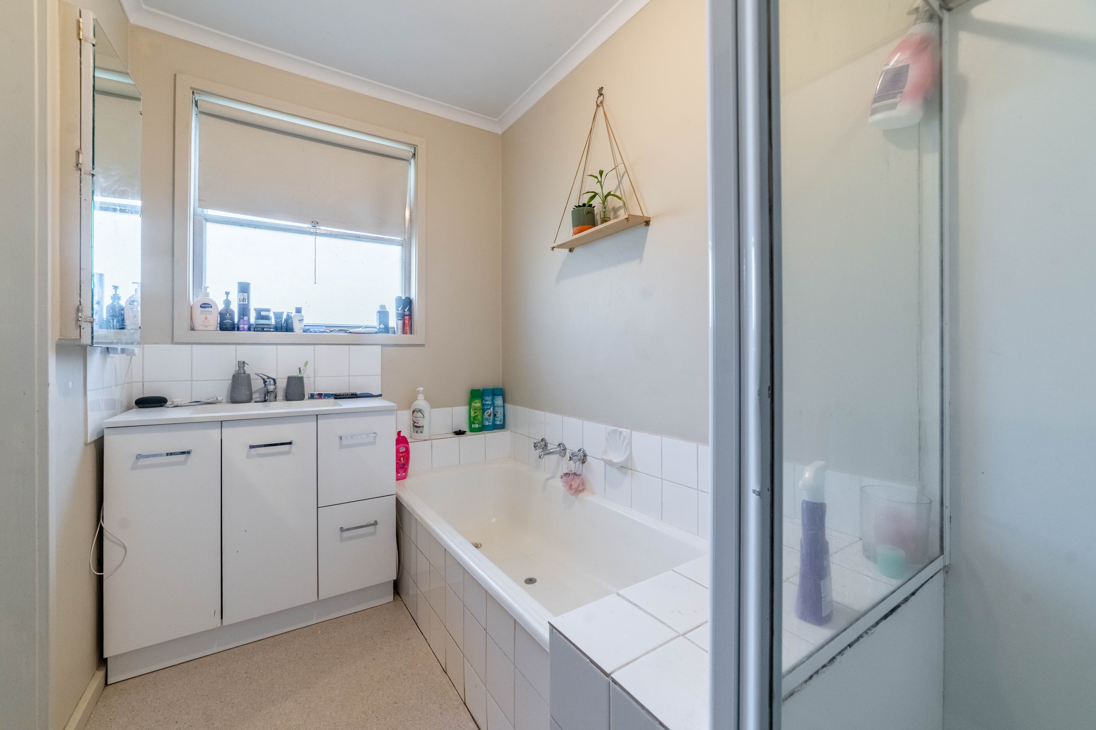 8 Meggs Court, California Gully VIC 3556, California Gully - Thumbnail 8