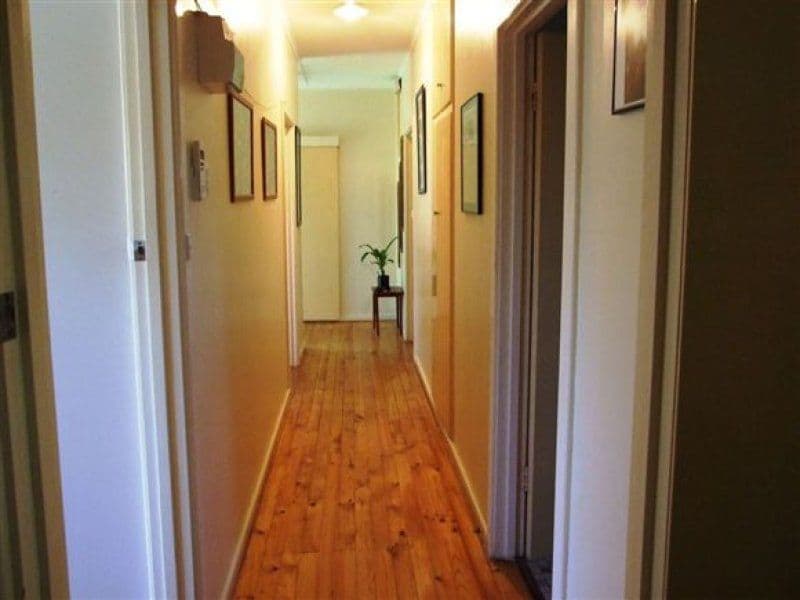 25 Wattle Street, Renmark SA 5341, Renmark - Thumbnail 2