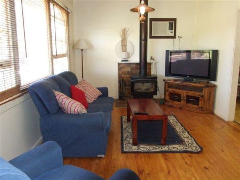25 Wattle Street, Renmark SA 5341, Renmark - Thumbnail 3