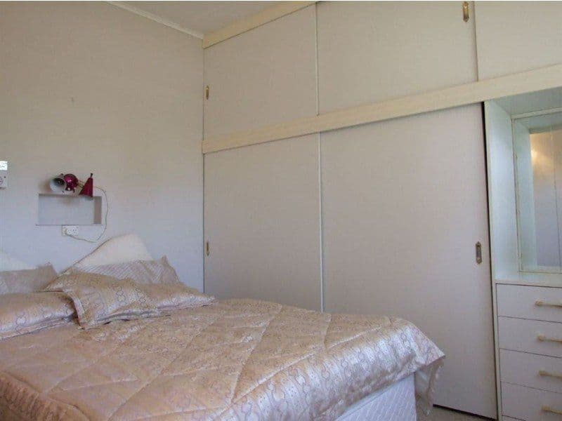 25 Wattle Street, Renmark SA 5341, Renmark - Thumbnail 6