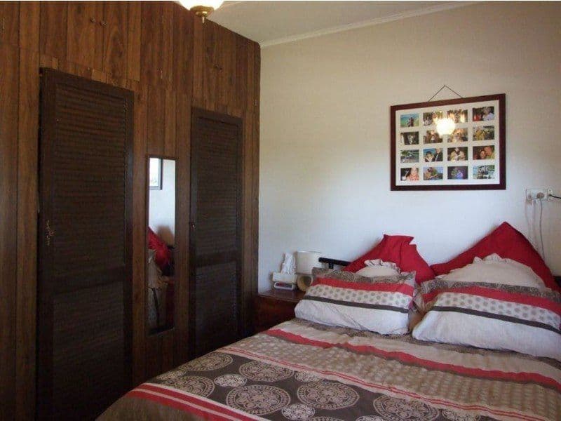 25 Wattle Street, Renmark SA 5341, Renmark - Thumbnail 7