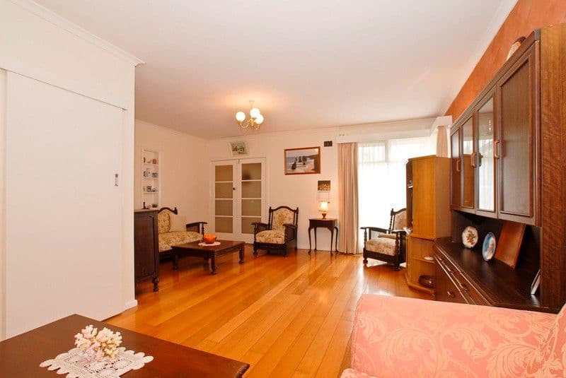 17  DICKSON Crescent, RINGWOOD NORTH VIC 3134, Ringwood North - Thumbnail 3