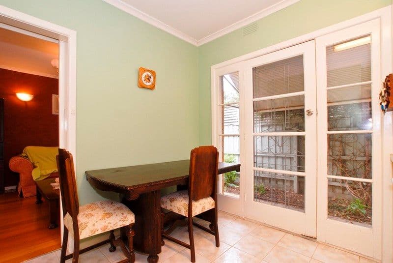 17  DICKSON Crescent, RINGWOOD NORTH VIC 3134, Ringwood North - Thumbnail 5
