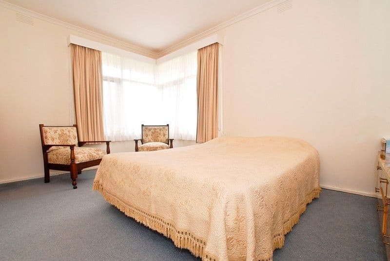 17  DICKSON Crescent, RINGWOOD NORTH VIC 3134, Ringwood North - Thumbnail 6