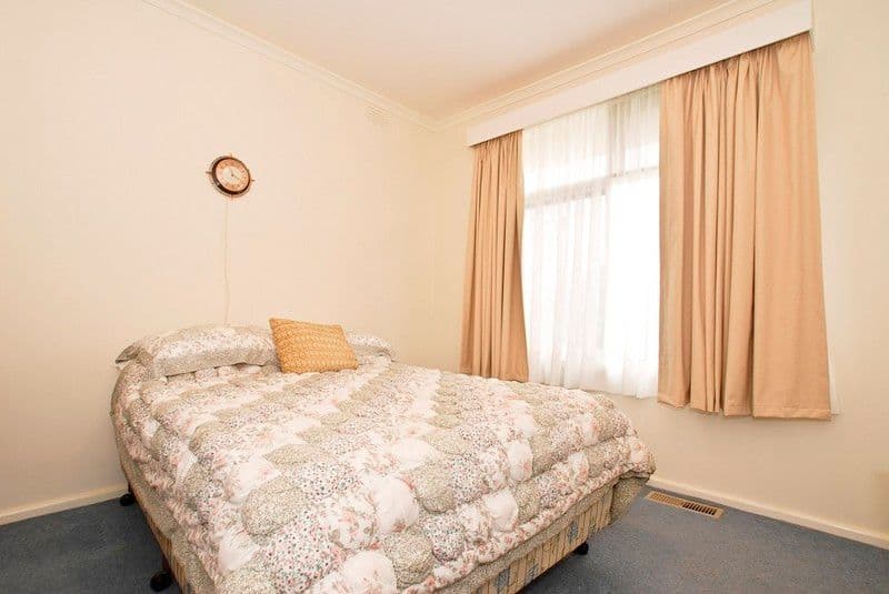 17  DICKSON Crescent, RINGWOOD NORTH VIC 3134, Ringwood North - Thumbnail 7