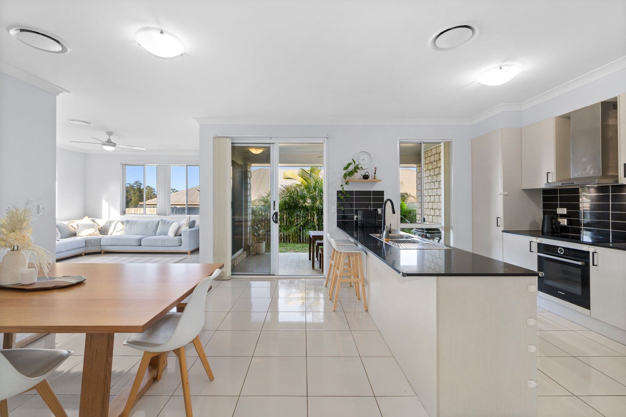 141 Cedar Creek Road, Upper Kedron QLD 4055, Upper Kedron - Image 1