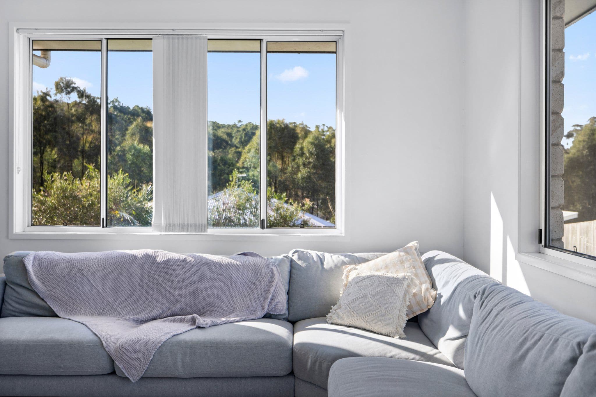 141 Cedar Creek Road, Upper Kedron QLD 4055, Upper Kedron - Thumbnail 2