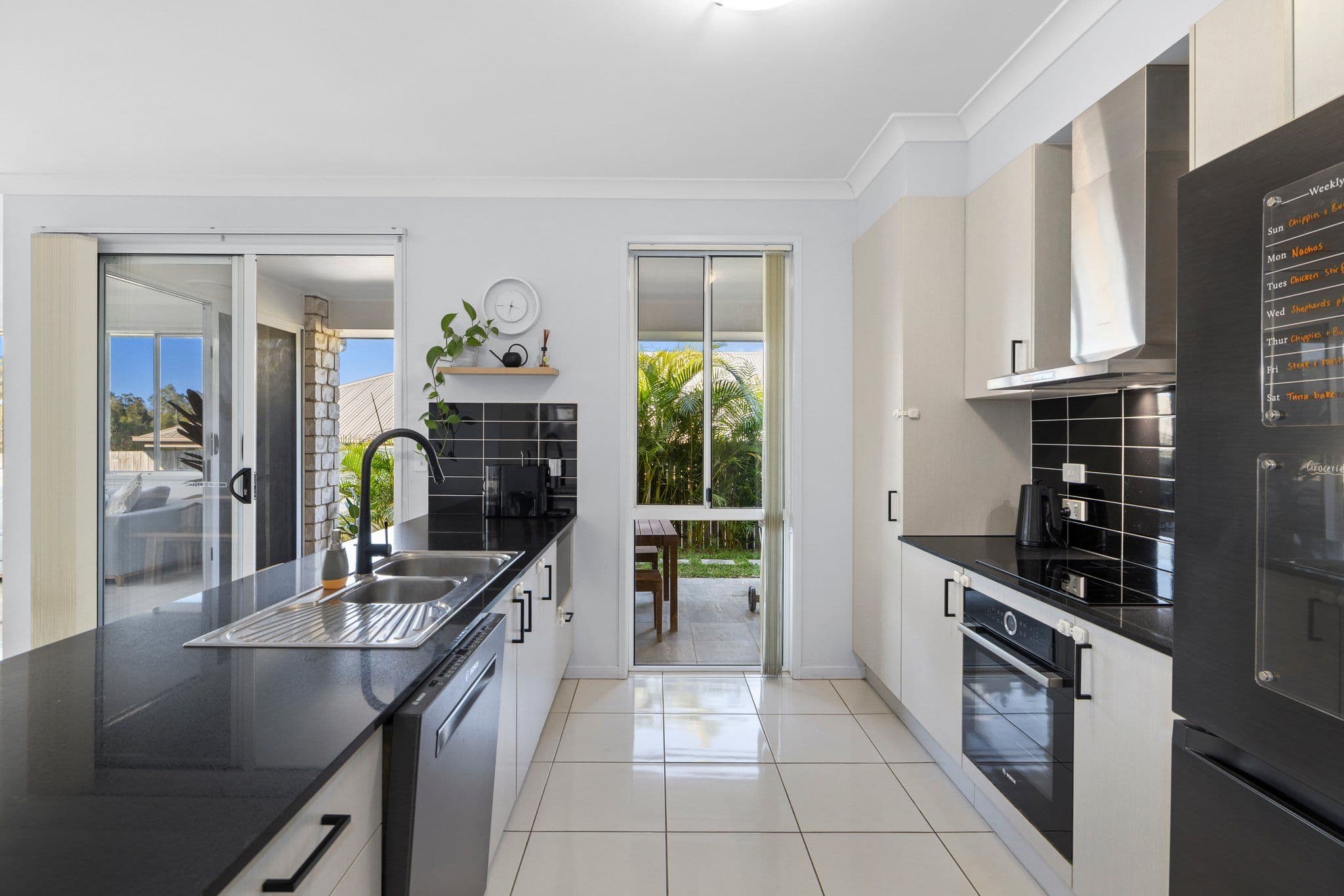 141 Cedar Creek Road, Upper Kedron QLD 4055, Upper Kedron - Thumbnail 5