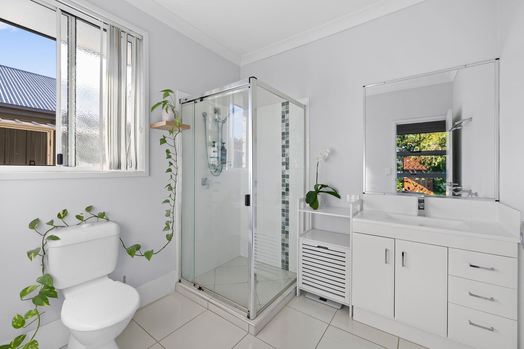 141 Cedar Creek Road, Upper Kedron QLD 4055, Upper Kedron - Thumbnail 6