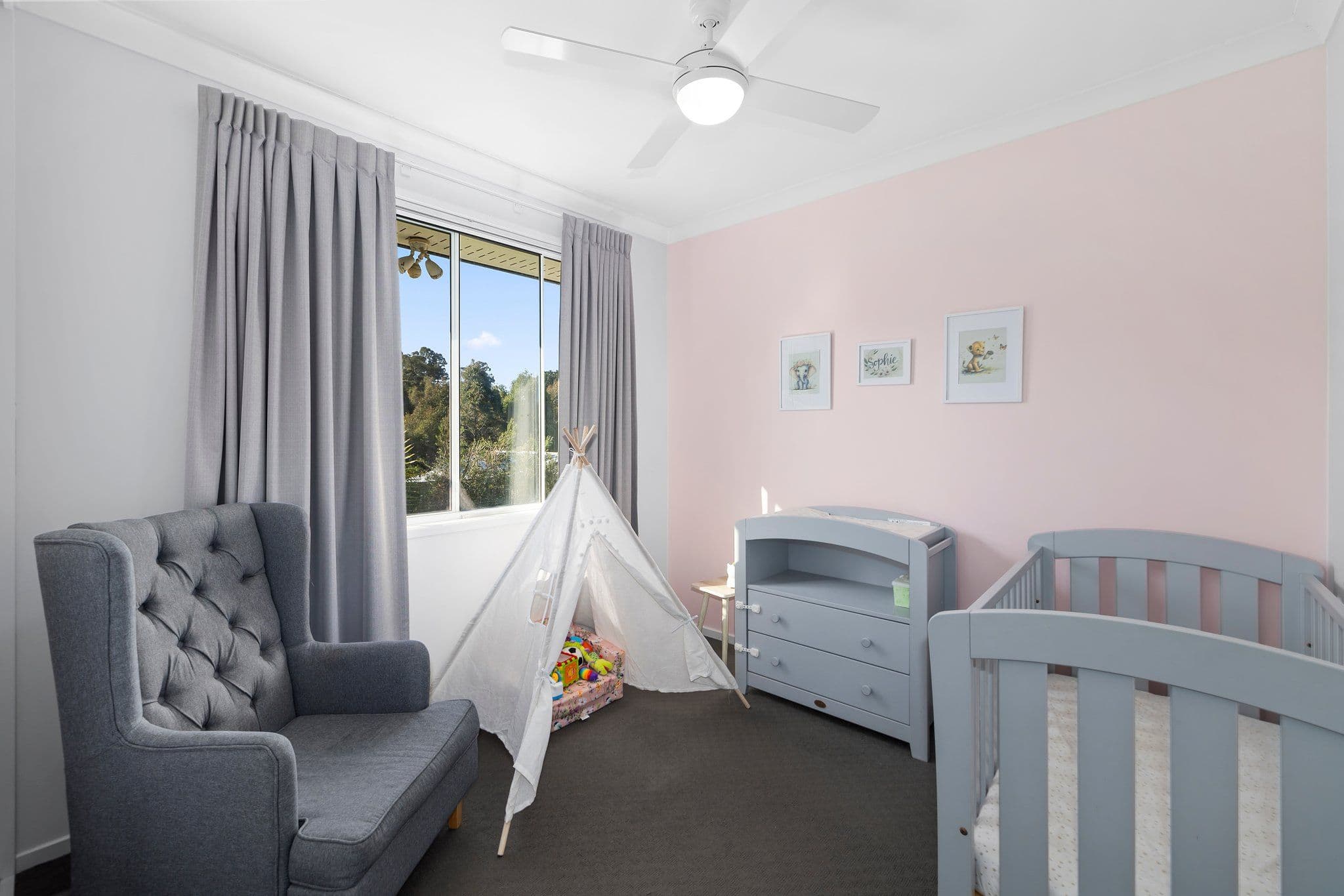 141 Cedar Creek Road, Upper Kedron QLD 4055, Upper Kedron - Thumbnail 7