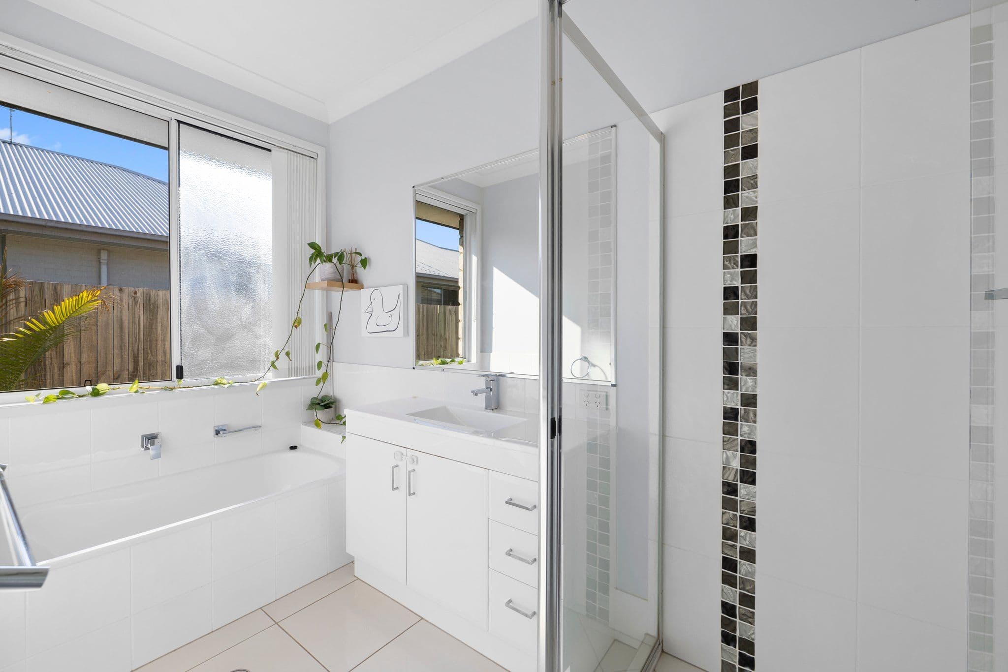 141 Cedar Creek Road, Upper Kedron QLD 4055, Upper Kedron - Thumbnail 8