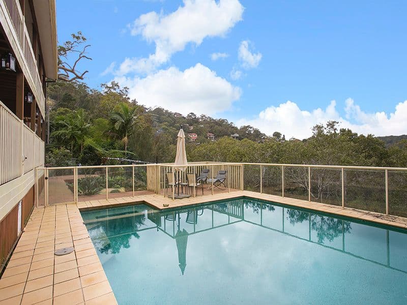 10 Swallow Rock Drive, Grays Point NSW 2232, Grays Point - Image 1