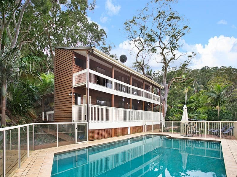 10 Swallow Rock Drive, Grays Point NSW 2232, Grays Point - Thumbnail 2