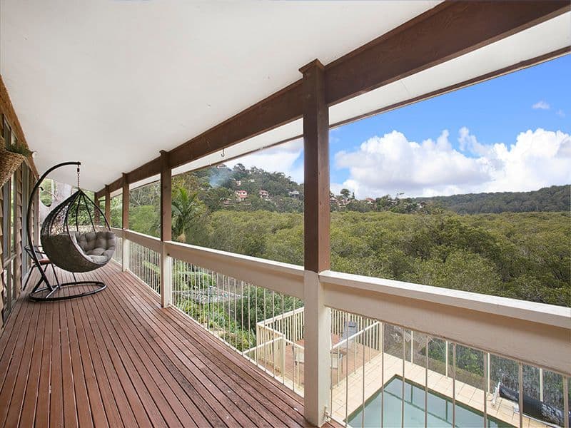 10 Swallow Rock Drive, Grays Point NSW 2232, Grays Point - Thumbnail 3