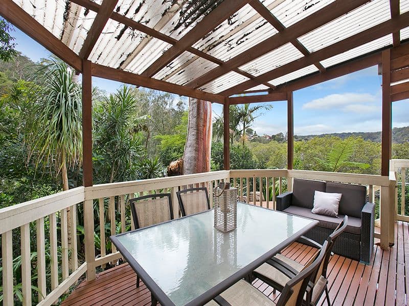 10 Swallow Rock Drive, Grays Point NSW 2232, Grays Point - Thumbnail 4
