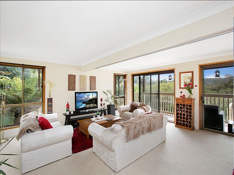 10 Swallow Rock Drive, Grays Point NSW 2232, Grays Point - Thumbnail 5