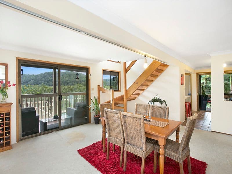 10 Swallow Rock Drive, Grays Point NSW 2232, Grays Point - Thumbnail 6