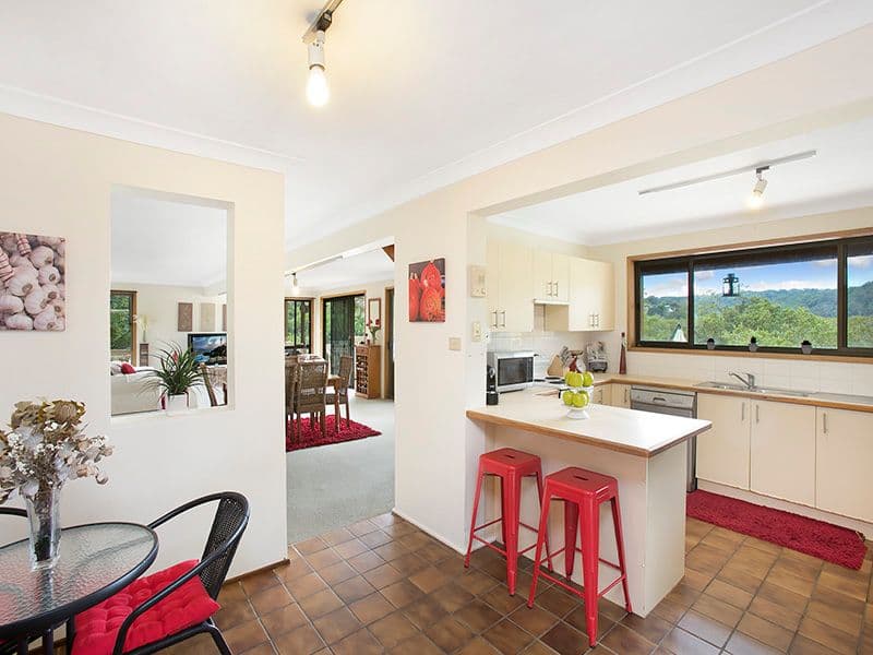 10 Swallow Rock Drive, Grays Point NSW 2232, Grays Point - Thumbnail 7
