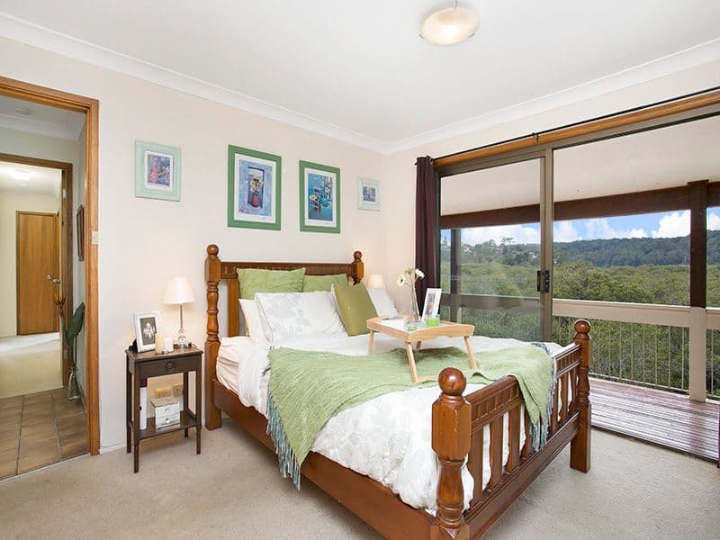 10 Swallow Rock Drive, Grays Point NSW 2232, Grays Point - Thumbnail 8