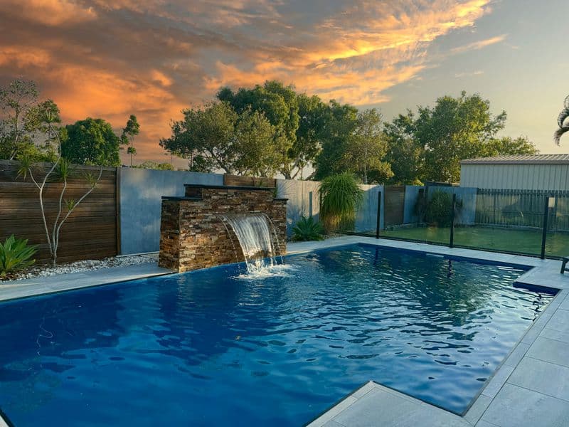 14 Currawong Court, Eli Waters, QLD, Eli Waters - Image 1