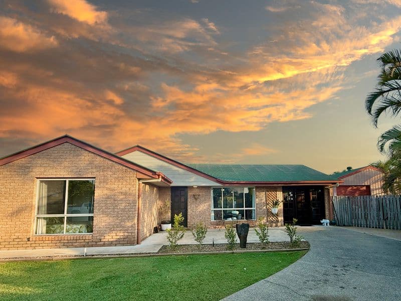 14 Currawong Court, Eli Waters, QLD, Eli Waters - Thumbnail 2